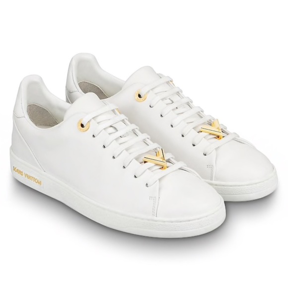 louis vuitton sneakers price